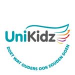 unikidz_groep_logo