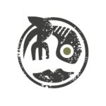 Ontwerp zonder titel